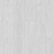 Виниловые полы Vinylov Comfort silver oak 1005
