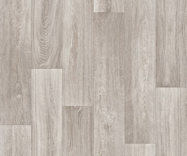 Линолеум Juteks Gladiator Spartak 1
