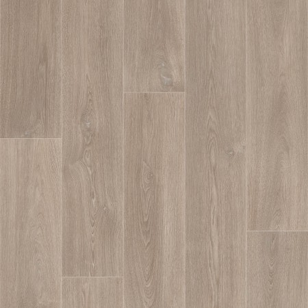Линолеум Ideal (Идеал) Consul Columbian oak 1