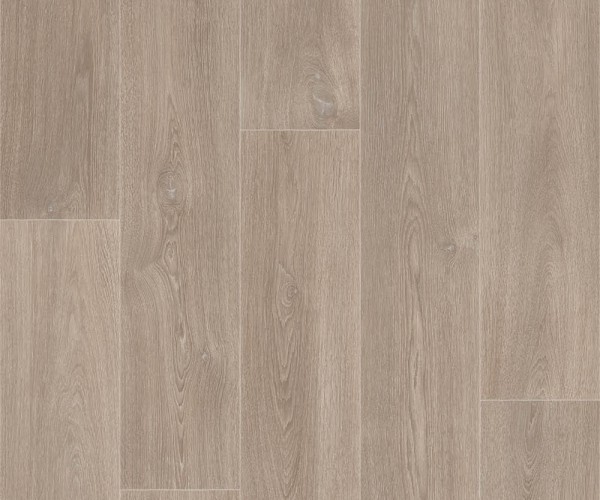 Линолеум Ideal (Идеал) Consul Columbian oak 1 Линолеум Ideal (Идеал) Consul Columbian oak 1