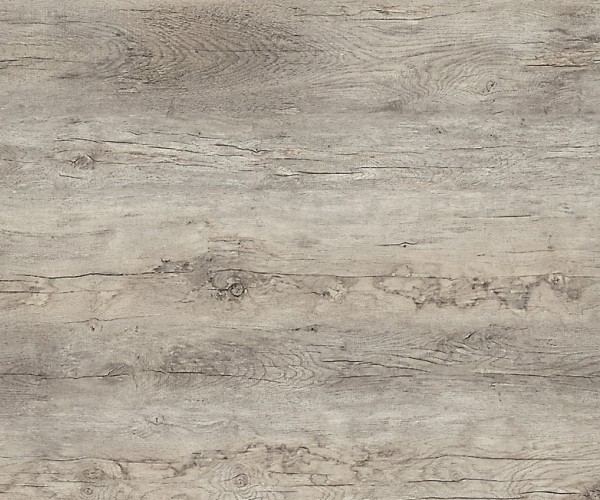 Ламинат Kastamonu Floorpan Blue FP724 Дуб Ален
