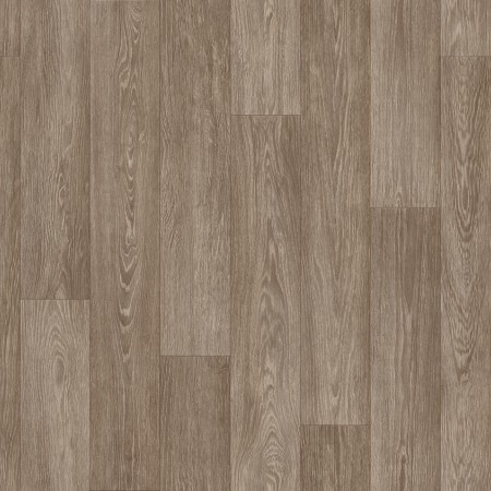 Линолеум Tarkett Drive Brig 2