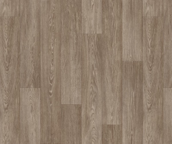 Линолеум Tarkett Drive Brig 2
