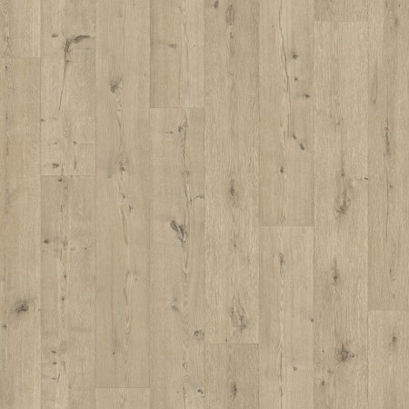 Линолеум IVC Greenline Belfort Oak 539