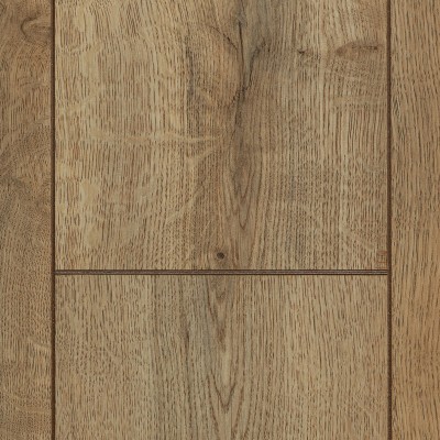 Ламинат Kastamonu Sunfloor Дуб Вермонт SF40