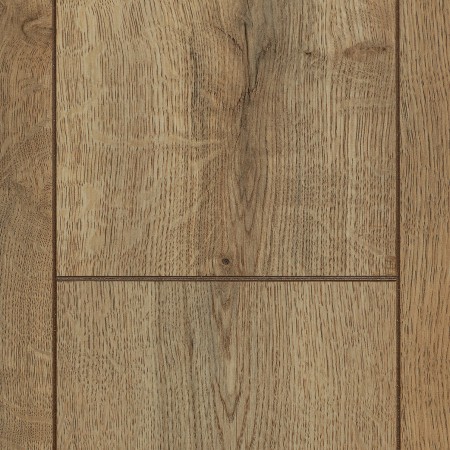 Ламинат Kastamonu Sunfloor Дуб Вермонт SF40