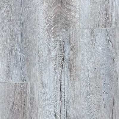 Ламинат Kastamonu Artfloor 554 Дуб Фрост