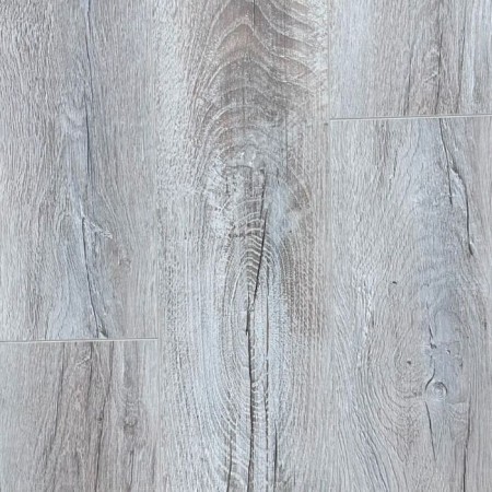 Ламинат Kastamonu Artfloor 554 Дуб Фрост