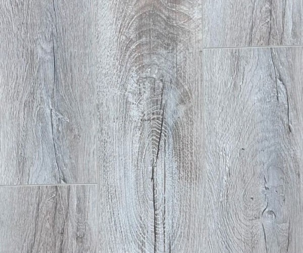 Ламинат Kastamonu Artfloor 554 Дуб Фрост