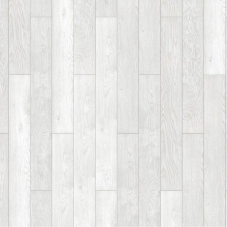 Ламинат Timber Lumber Дуб Морозный 504470003