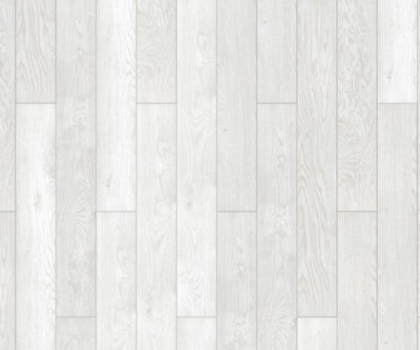 Ламинат Timber Lumber Дуб Морозный 504470003
