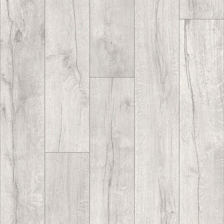 Линолеум Ideal Imperia Bergen 11