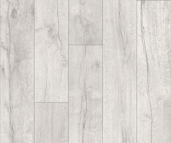 Линолеум Ideal Imperia Bergen 11