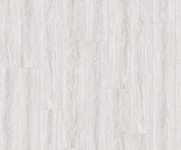 Виниловые полы Vinylov Comfort bohemian oak 2004
