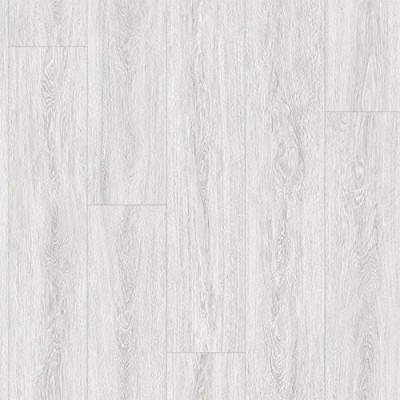 Виниловые полы Comfort bohemian oak 2004