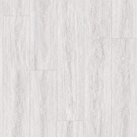 Виниловые полы Comfort bohemian oak 2004