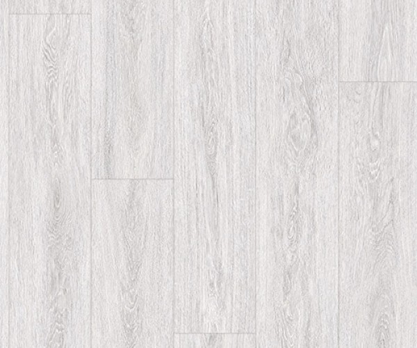 Виниловые полы Vinylov Comfort bohemian oak 2004
