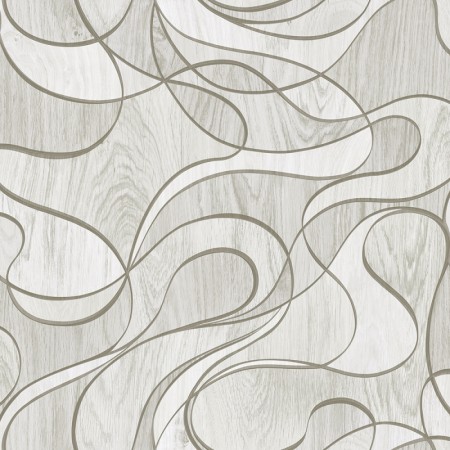 Линолеум Ideal Story Cabare 2