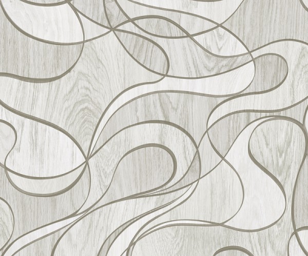 Линолеум Ideal Story Cabare 2