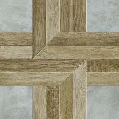 Линолеум Tarkett Philosophy Sheridan 2