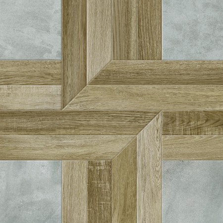 Линолеум Tarkett Philosophy Sheridan 2