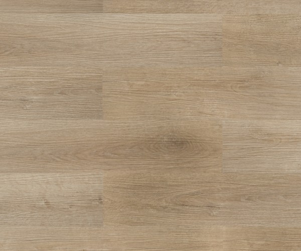 Виниловые полы ALTA STEP Nativo Дуб северный 2205
