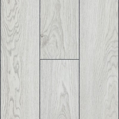 Ламинат Kastamonu Marsala Дуб Менара FP501