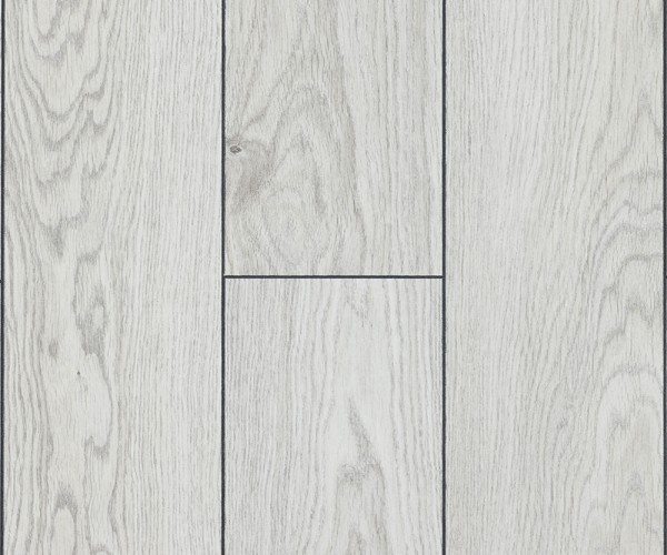 Ламинат Kastamonu Marsala Дуб Менара FP501