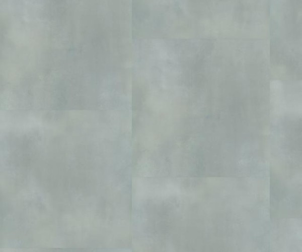 Виниловые полы Tarkett Blues Portland
