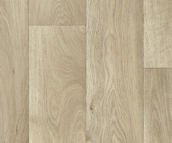 Линолеум IVC Basso Sofia 1
