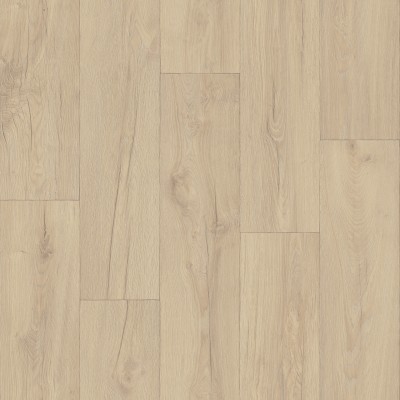 Линолеум Tarkett Aero Milkyway 1