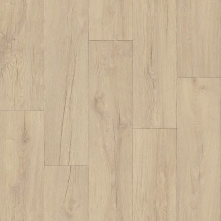 Линолеум Tarkett Aero Milkyway 1