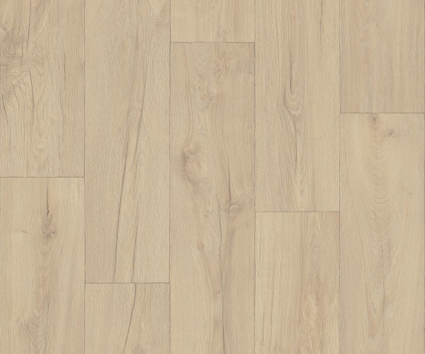 Линолеум Tarkett Aero Milkyway 1