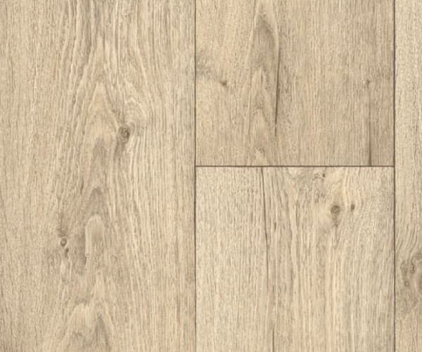 Линолеум IVC Verdi Дуб Премьер 832
