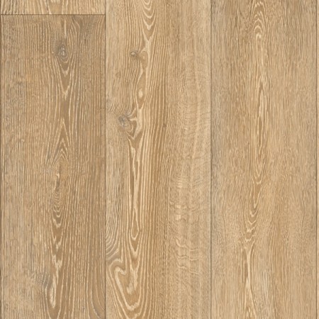 Линолеум IVC Bingo Carpatians 532