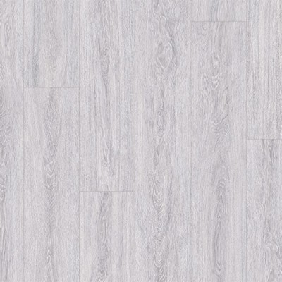 Виниловые полы Modern patina oak 2005