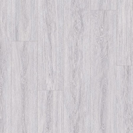 Виниловые полы Modern patina oak 2005
