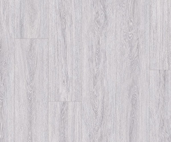 Виниловые полы Vinylov Modern patina oak 2005
