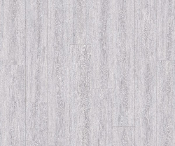 Виниловые полы Vinylov Modern patina oak 2005
