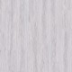 Виниловые полы Vinylov Modern patina oak 2005
