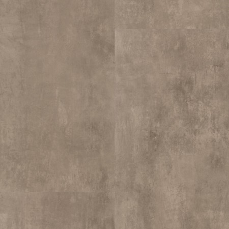 Виниловые полы Tarkett Prime Click Rich Brown