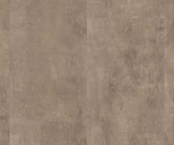 Tarkett Prime Click Rich Brown
