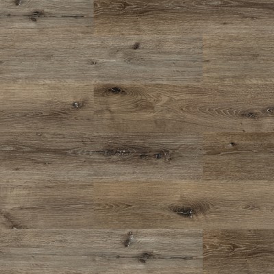 Виниловые полы ALTA STEP Perfecto Дуб рустикальный 8805