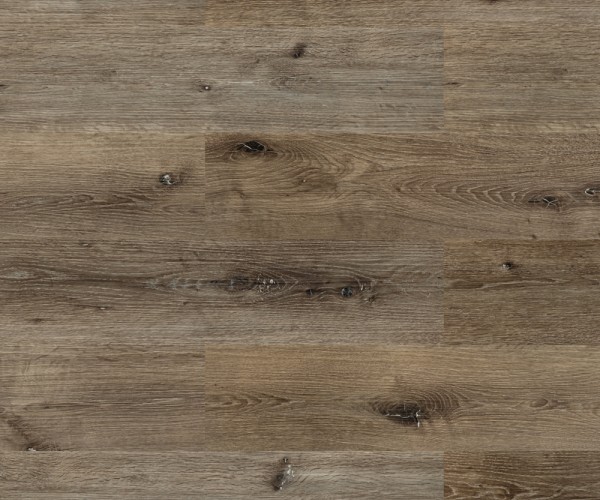 Виниловые полы ALTA STEP Perfecto Дуб рустикальный 8805
