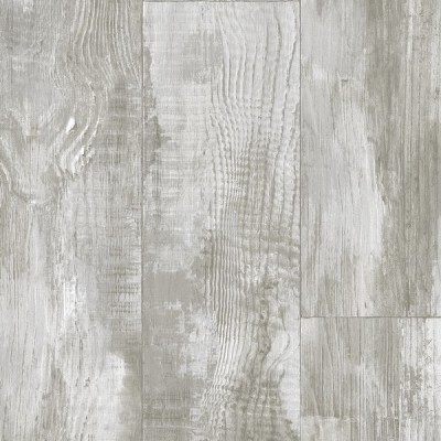 Линолеум Tarkett Gladiator Miele 3