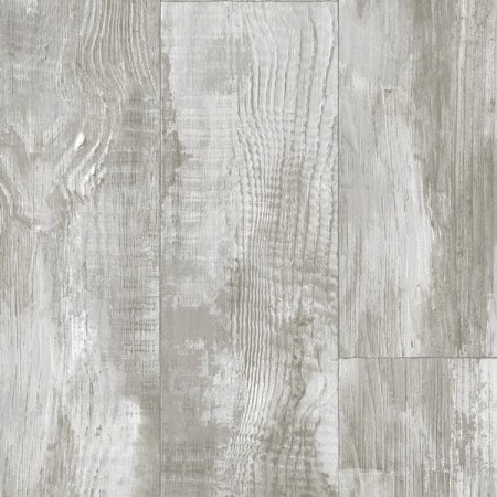 Линолеум Tarkett Gladiator Miele 3