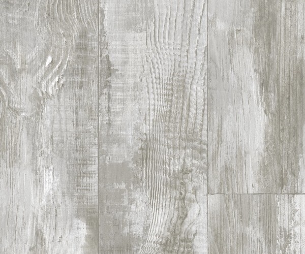 Линолеум Tarkett Gladiator Miele 3
