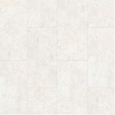 Виниловые полы CronaFloor Stone Намиб