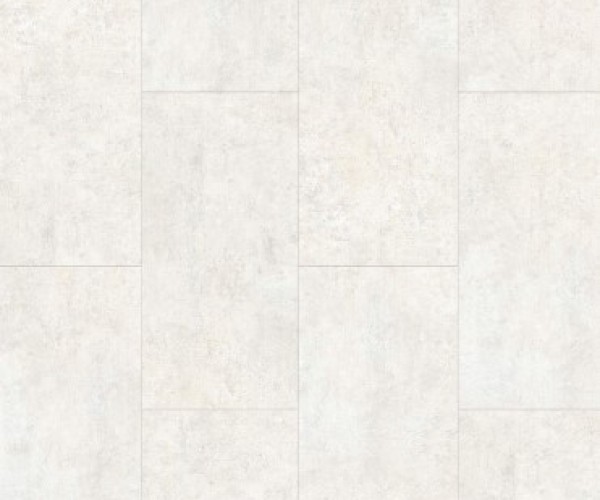 Виниловые полы CronaFloor Stone Намиб
