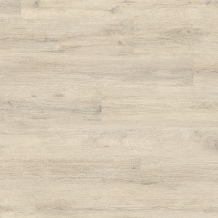 Ламинат Egger EPL038 Дуб меловой